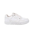 GUESS WOMEN SHOES Size 36.5 ROW368 - Runner