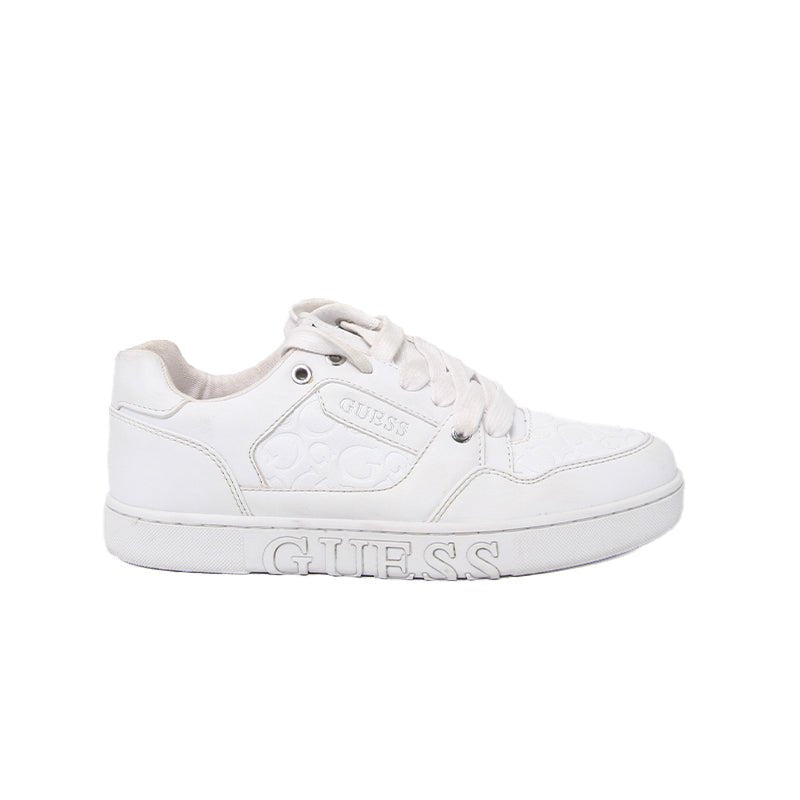 GUESS WOMEN SHOES Size 36.5 ROW368 - Runner