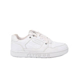 GUESS WOMEN SHOES Size 36.5 ROW368 - Runner