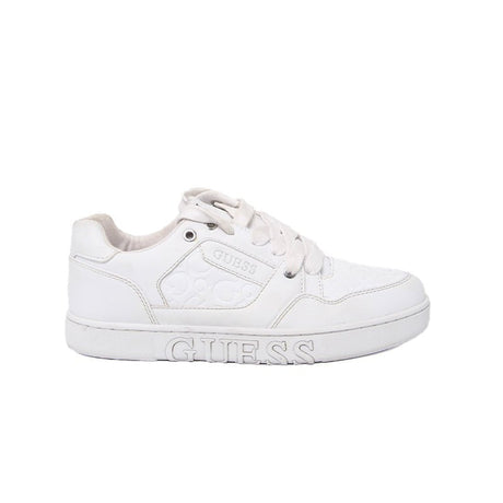 GUESS WOMEN SHOES Size 36.5 ROW368 - Runner