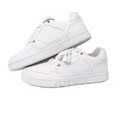 GUESS WOMEN SHOES Size 36.5 ROW368 - Runner