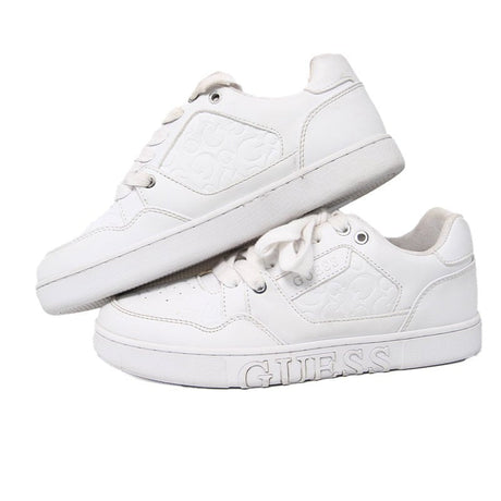 GUESS WOMEN SHOES Size 36.5 ROW368 - Runner
