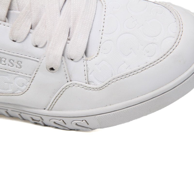 GUESS WOMEN SHOES Size 36.5 ROW368 - Runner