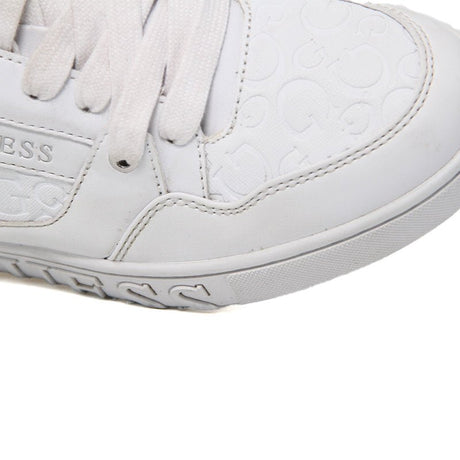 GUESS WOMEN SHOES Size 36.5 ROW368 - Runner