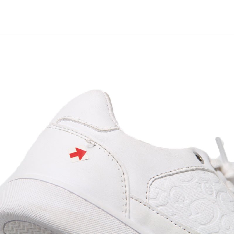 GUESS WOMEN SHOES Size 36.5 ROW368 - Runner