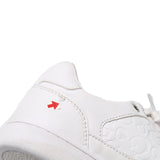 GUESS WOMEN SHOES Size 36.5 ROW368 - Runner