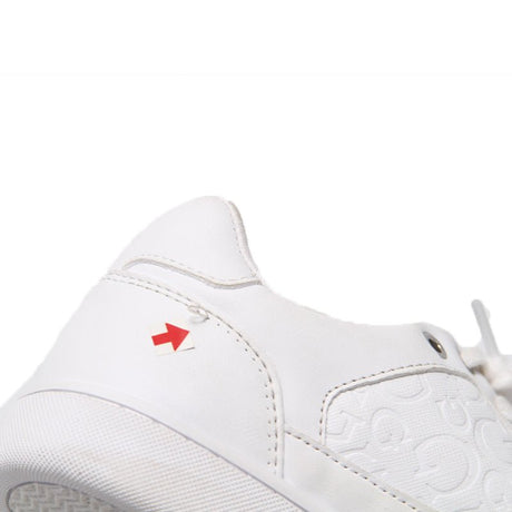 GUESS WOMEN SHOES Size 36.5 ROW368 - Runner