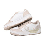 GUESS WOMEN SHOES Size 36.5 ROW369 - Runner