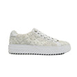 GUESS WOMEN SHOES Size 36.5 ROW37 - Runner