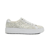 GUESS WOMEN SHOES Size 36.5 ROW37 - Runner