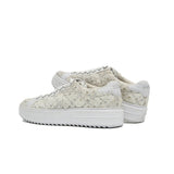 GUESS WOMEN SHOES Size 36.5 ROW37 - Runner