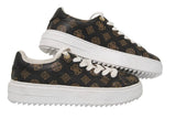 GUESS WOMEN SHOES Size 36.5 ROW376 - Runner