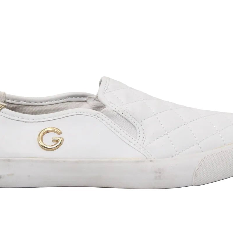 GUESS WOMEN SHOES Size 36.5 ROW378 - Runner