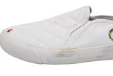 GUESS WOMEN SHOES Size 36.5 ROW379 - Runner