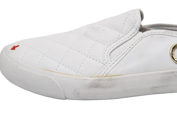 GUESS WOMEN SHOES Size 36.5 ROW379 - Runner