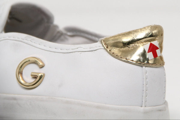 GUESS WOMEN SHOES Size 36.5 ROW379 - Runner