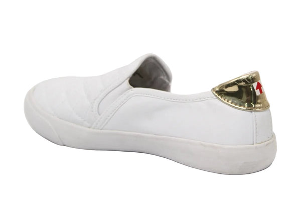 GUESS WOMEN SHOES Size 36.5 ROW379 - Runner