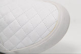 GUESS WOMEN SHOES Size 36.5 ROW379 - Runner