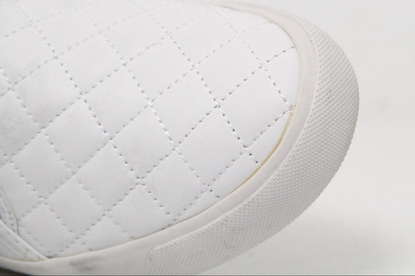 GUESS WOMEN SHOES Size 36.5 ROW379 - Runner