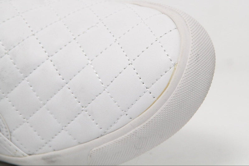 GUESS WOMEN SHOES Size 36.5 ROW379 - Runner