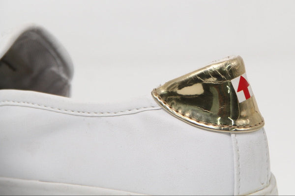 GUESS WOMEN SHOES Size 36.5 ROW379 - Runner