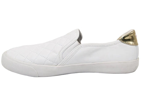 GUESS WOMEN SHOES Size 36.5 ROW379 - Runner
