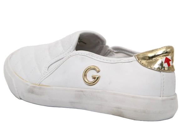 GUESS WOMEN SHOES Size 36.5 ROW379 - Runner