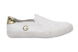 GUESS WOMEN SHOES Size 36.5 ROW379 - Runner
