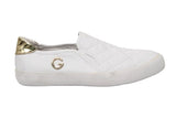 GUESS WOMEN SHOES Size 36.5 ROW379 - Runner