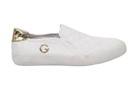 GUESS WOMEN SHOES Size 36.5 ROW379 - Runner