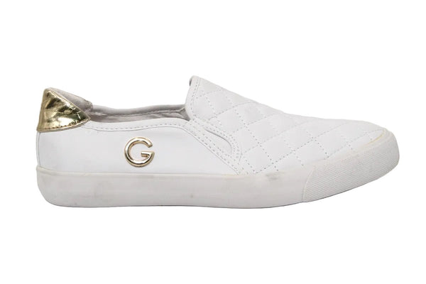 GUESS WOMEN SHOES Size 36.5 ROW379 - Runner