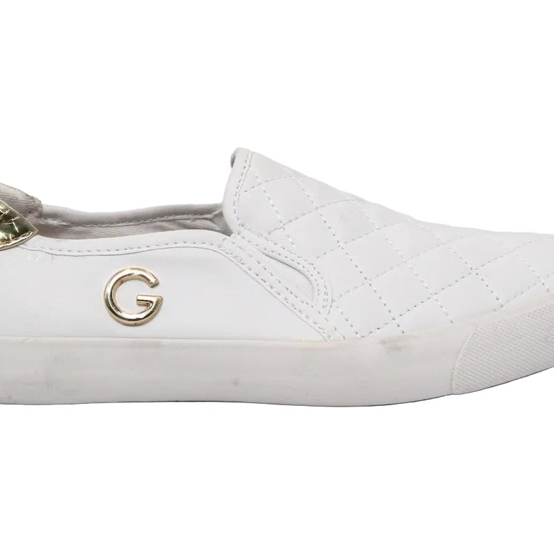 GUESS WOMEN SHOES Size 36.5 ROW379 - Runner