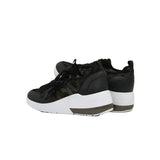 GUESS WOMEN SHOES Size 36.5 ROW38 - Runner