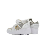 GUESS WOMEN SHOES Size 36.5 ROW39 - Runner
