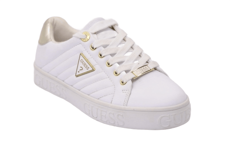 GUESS WOMEN SHOES Size 36.5 ROW4 - Runner