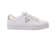 GUESS WOMEN SHOES Size 36.5 ROW4 - Runner