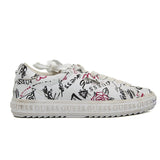 GUESS WOMEN SHOES Size 36.5 ROW41 - Runner