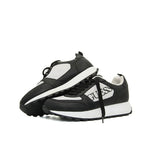 GUESS WOMEN SHOES Size 36.5 ROW42 - Runner