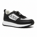GUESS WOMEN SHOES Size 36.5 ROW42