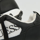 GUESS WOMEN SHOES Size 36.5 ROW42 - Runner