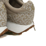 GUESS WOMEN SHOES Size 36.5 ROW47 - Runner