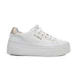 GUESS WOMEN SHOES Size 36.5 ROW49 - Runner