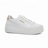 GUESS WOMEN SHOES Size 36.5 ROW49