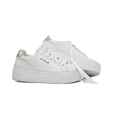 GUESS WOMEN SHOES Size 36.5 ROW49 - Runner