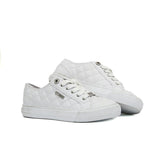 GUESS WOMEN SHOES Size 36.5 ROW51 - Runner