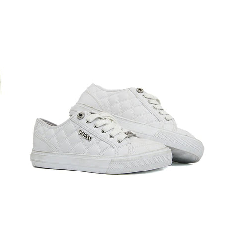 GUESS WOMEN SHOES Size 36.5 ROW51 - Runner
