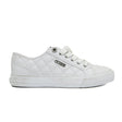 GUESS WOMEN SHOES Size 36.5 ROW51 - Runner