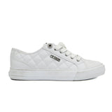 GUESS WOMEN SHOES Size 36.5 ROW51 - Runner
