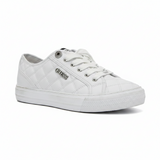 GUESS WOMEN SHOES Size 36.5 ROW51