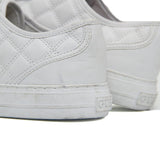 GUESS WOMEN SHOES Size 36.5 ROW51 - Runner